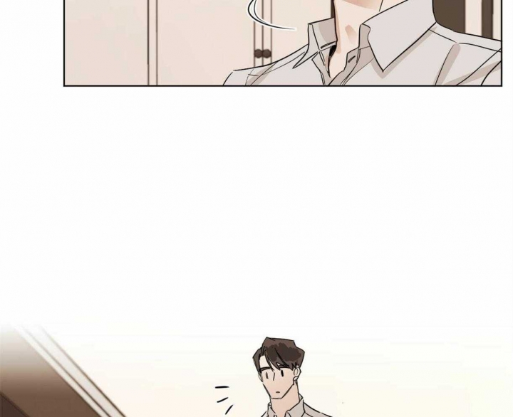 第10话6