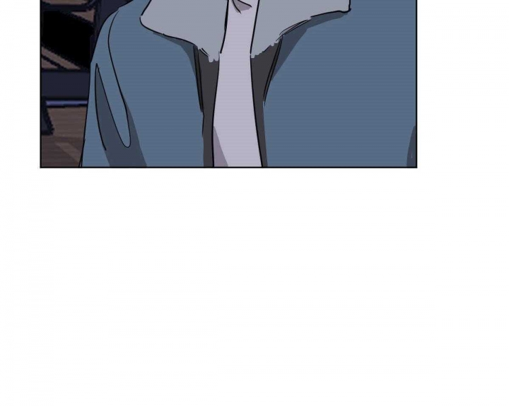 第56话14