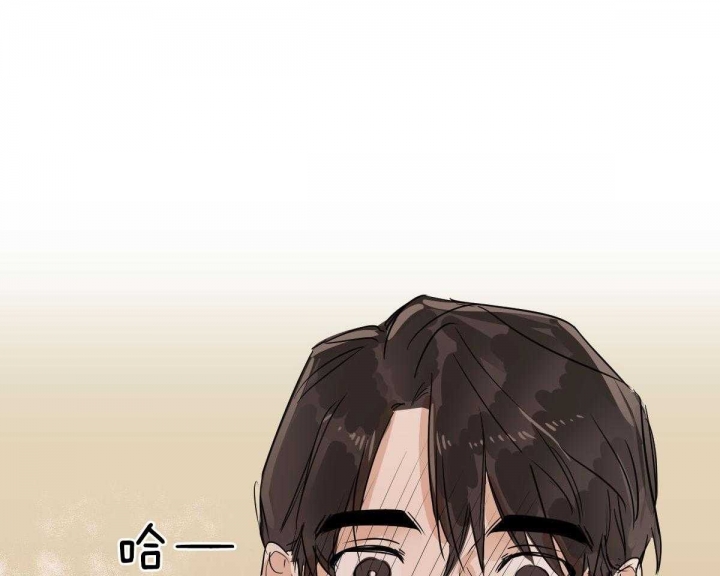 第17话7