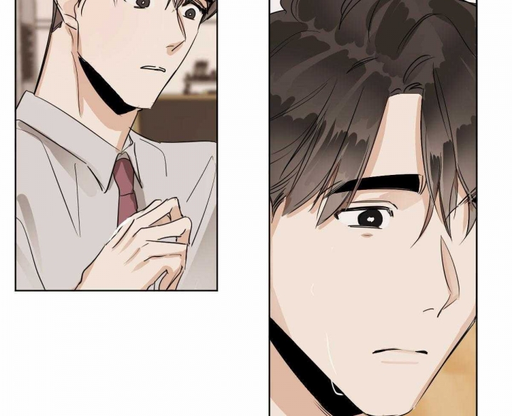第21话35