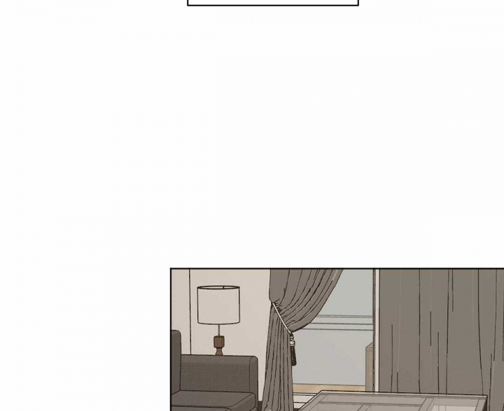 第44话9