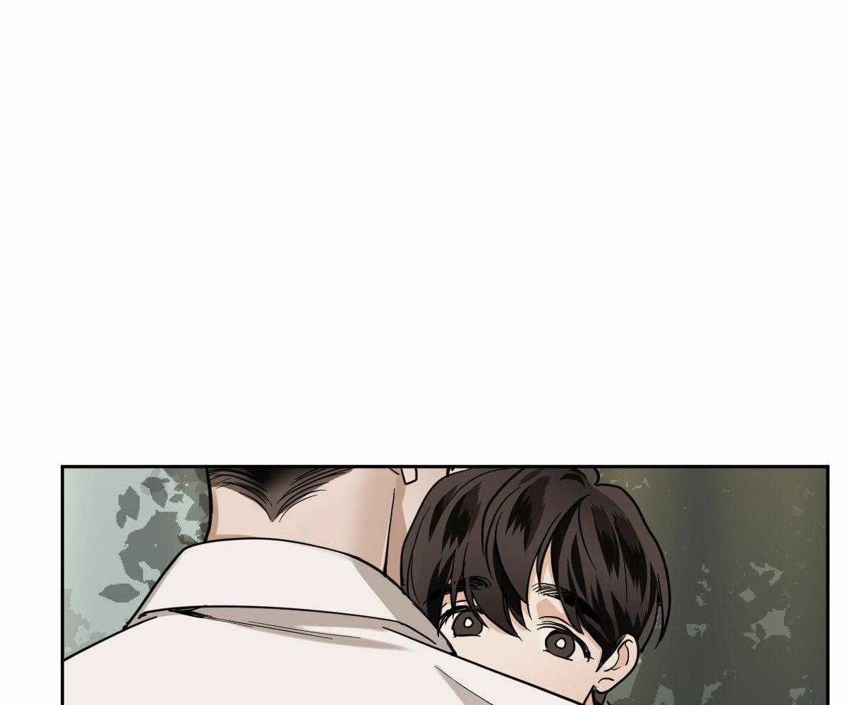 第98话27