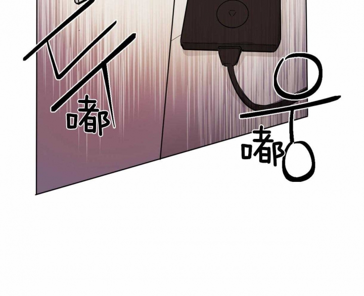 第2话38
