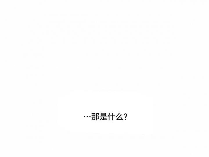 第34话38