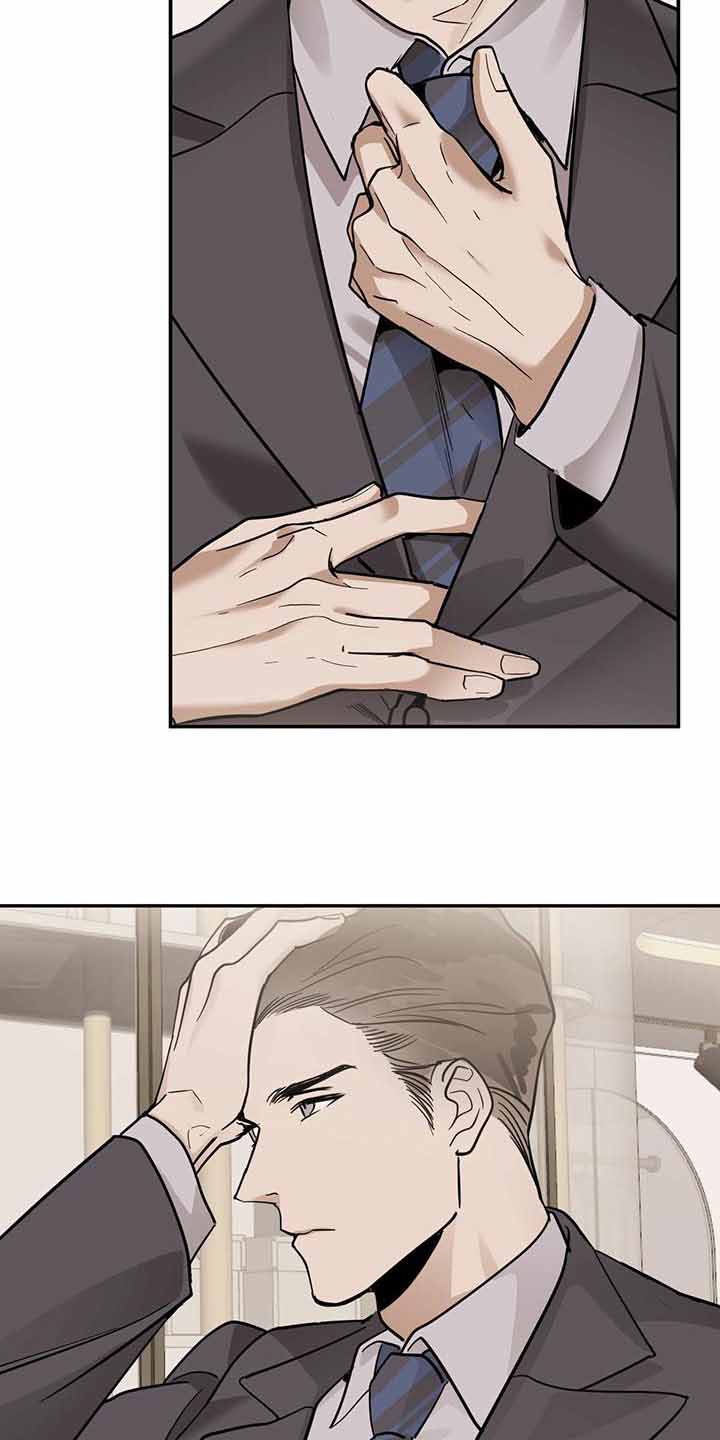 第104话16