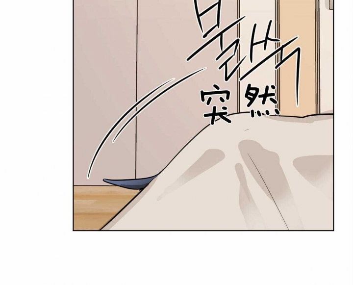 第12话32