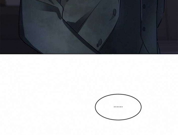 第23话39