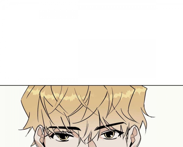 第54话20