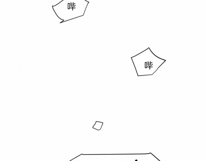 第23话29
