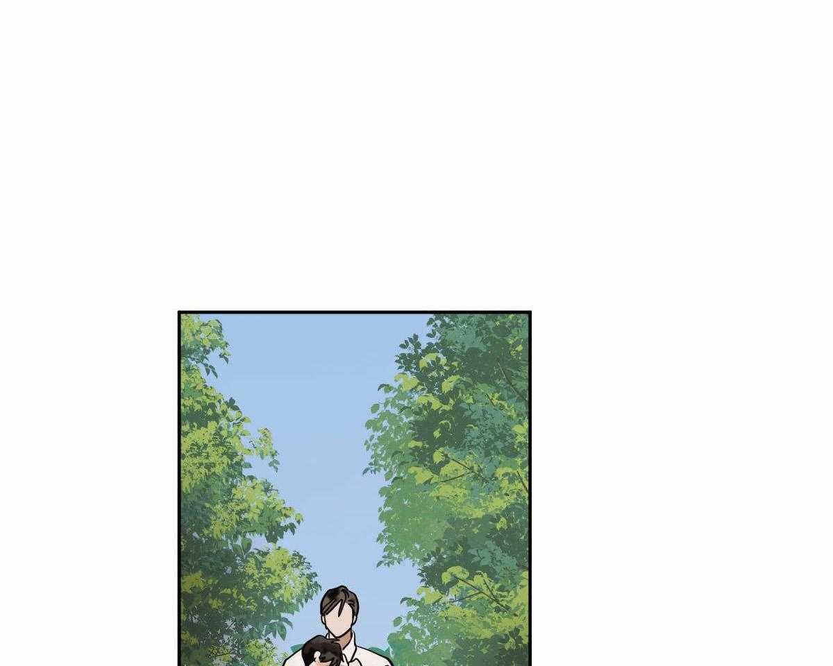 第99话19