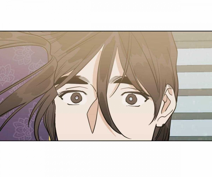 第71话24