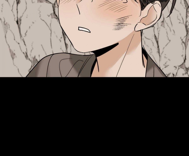 第40话3