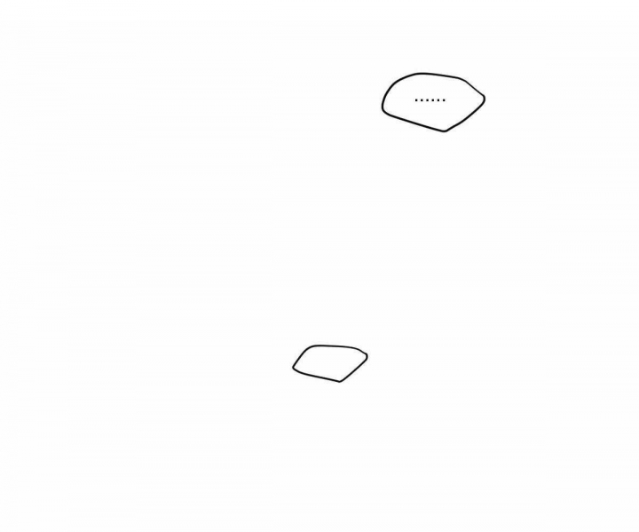 第48话13