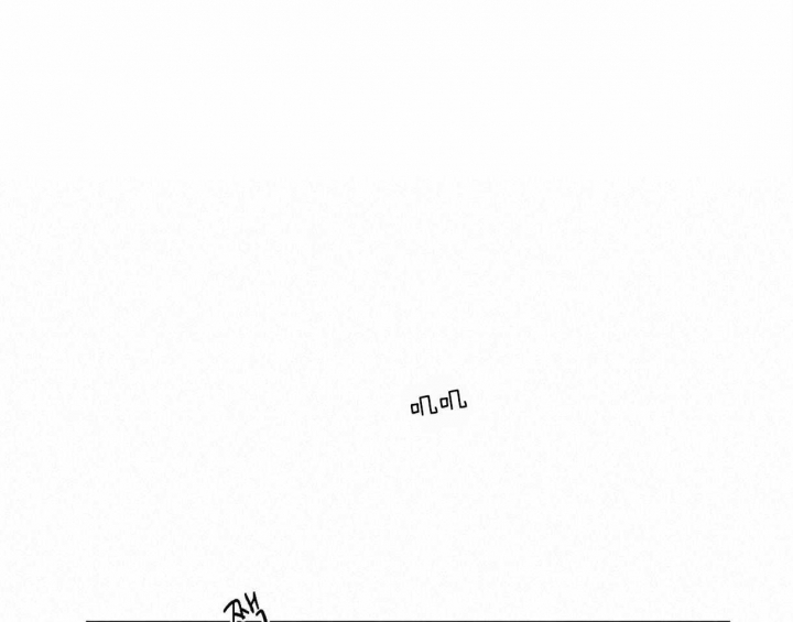第4话33