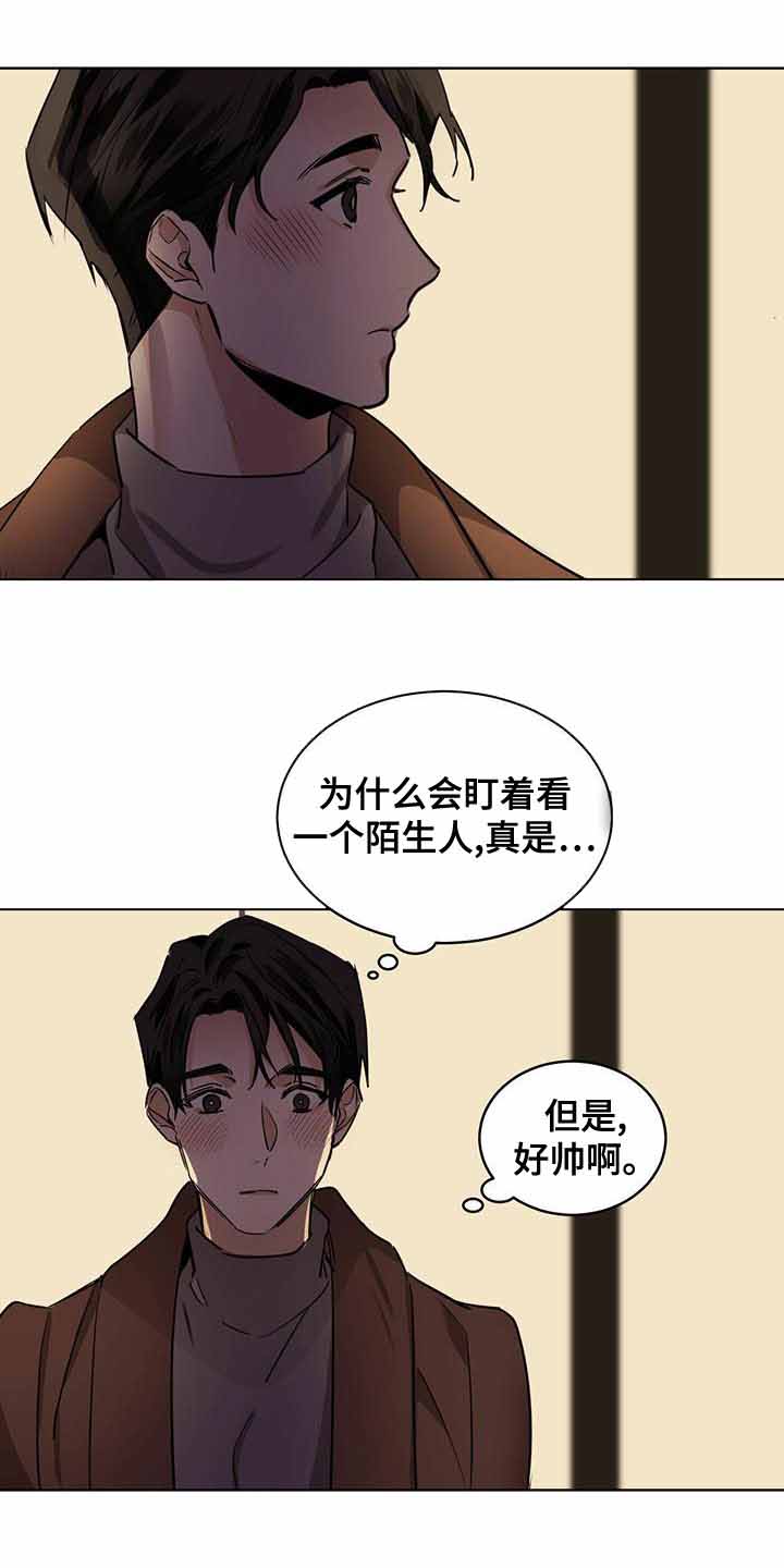 第103话0