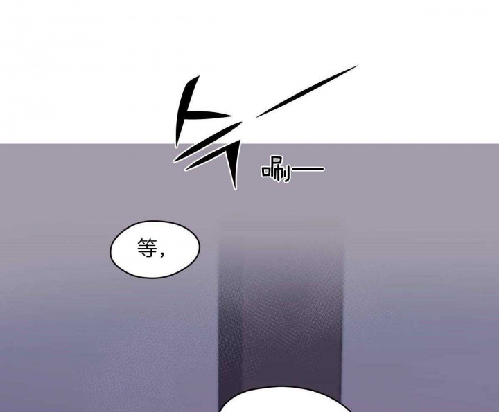 第75话27