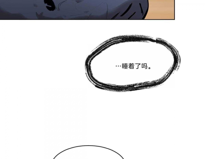 第36话2