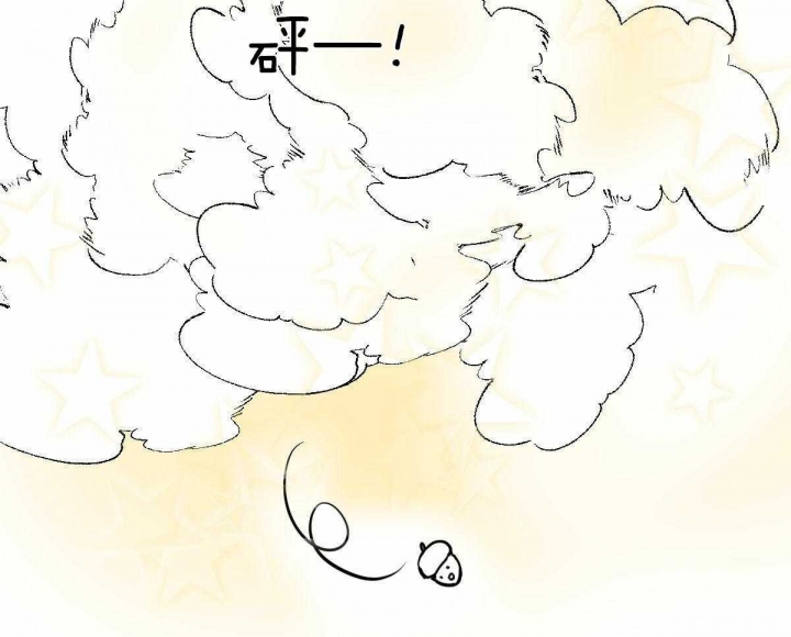 第65话32