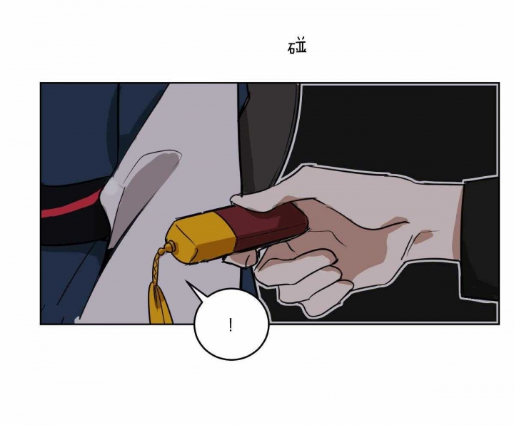 第61话42