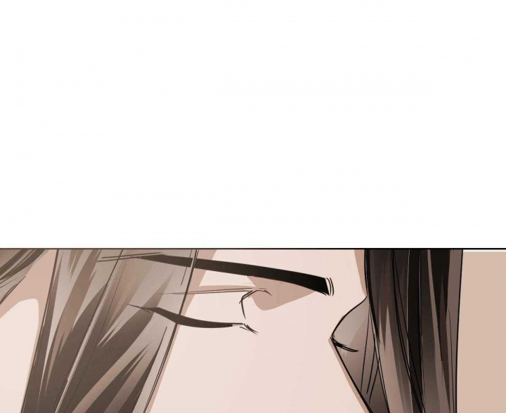 第79话42