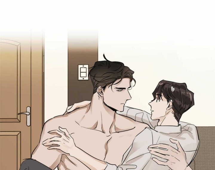 第10话20