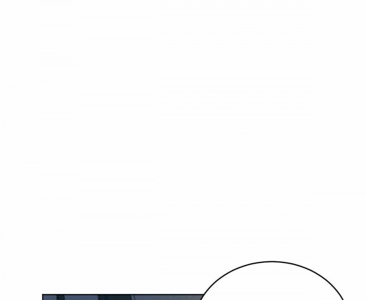 第70话40