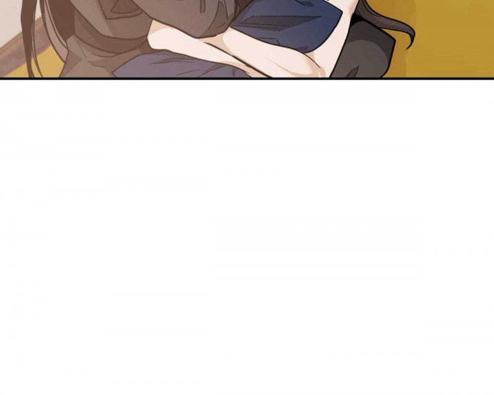 第79话3