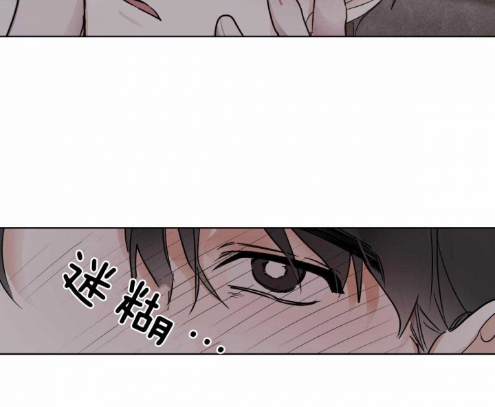 第32话25