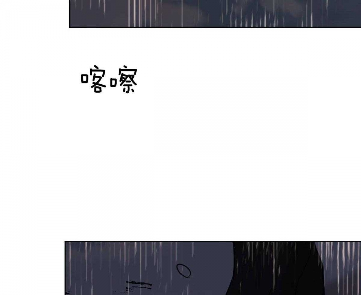 第68话20
