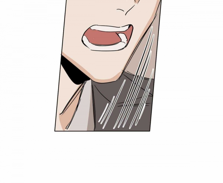 第19话17