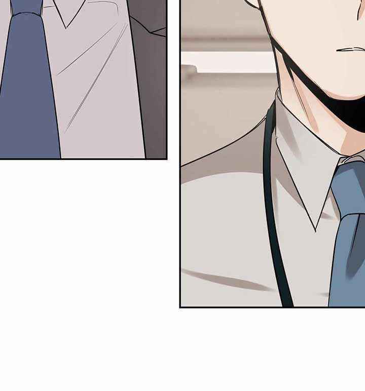 第104话20
