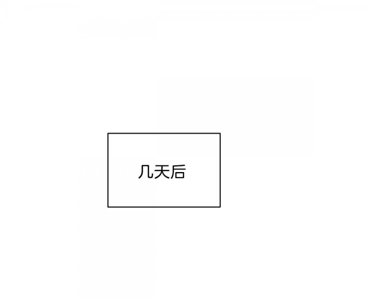 第54话0