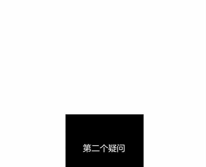 第12话6