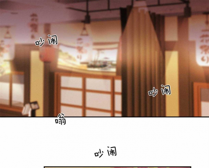 第1话0