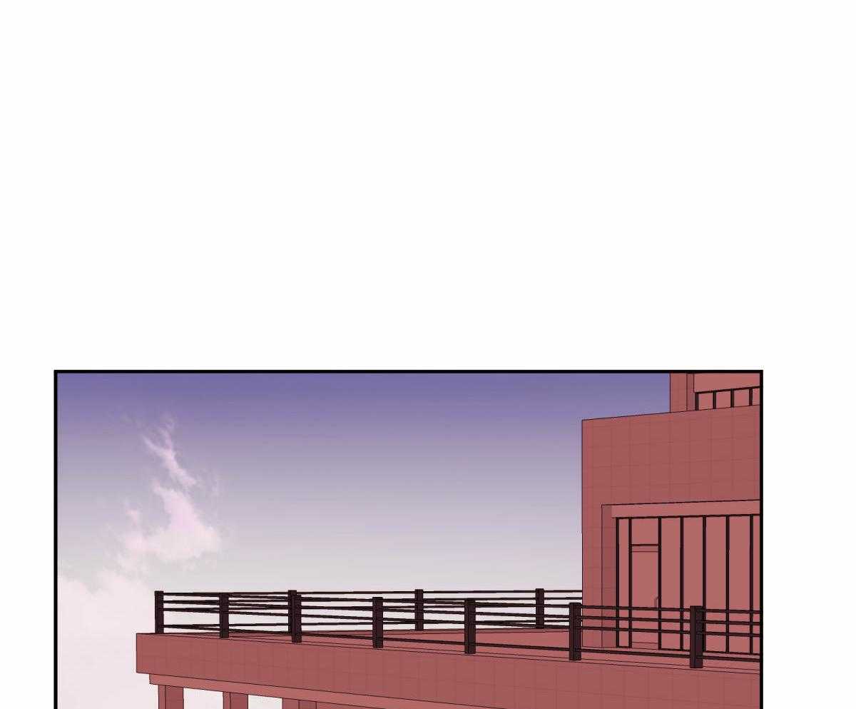 第95话36