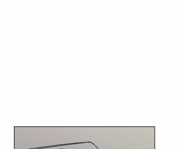 第43话0