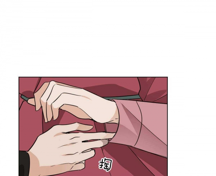 第80话5