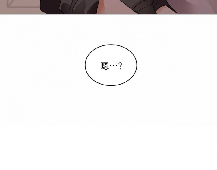 第11话56