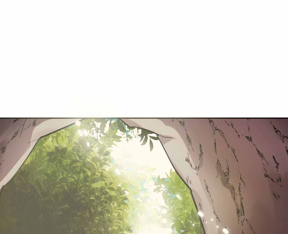 第88话0