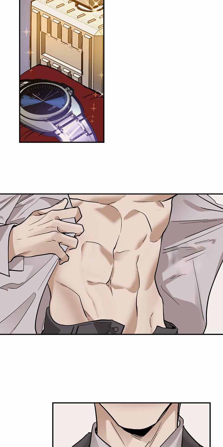 第104话15