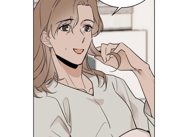 第53话8