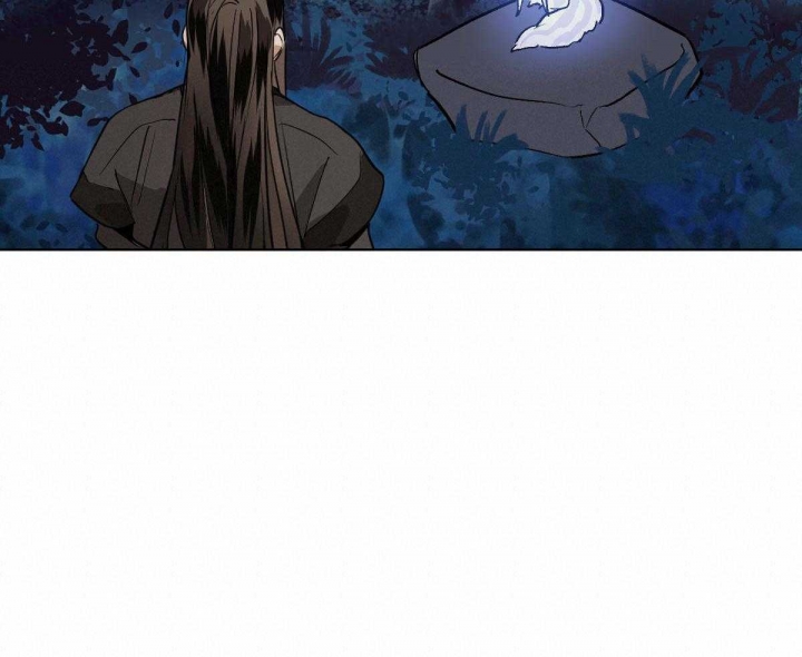 第83话1