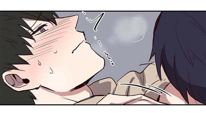 第17章：找到了0