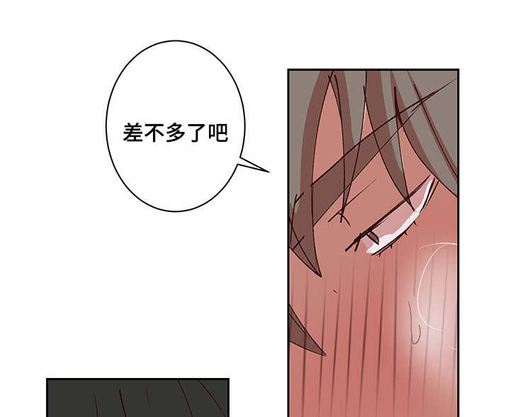 第28章：我答应你10
