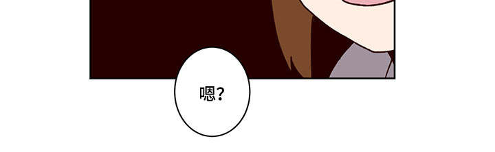 第27章：报答9