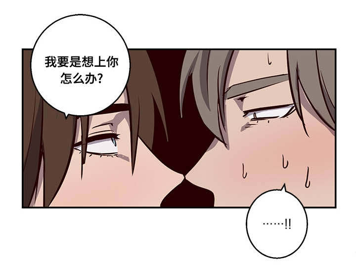 第10章：代价14