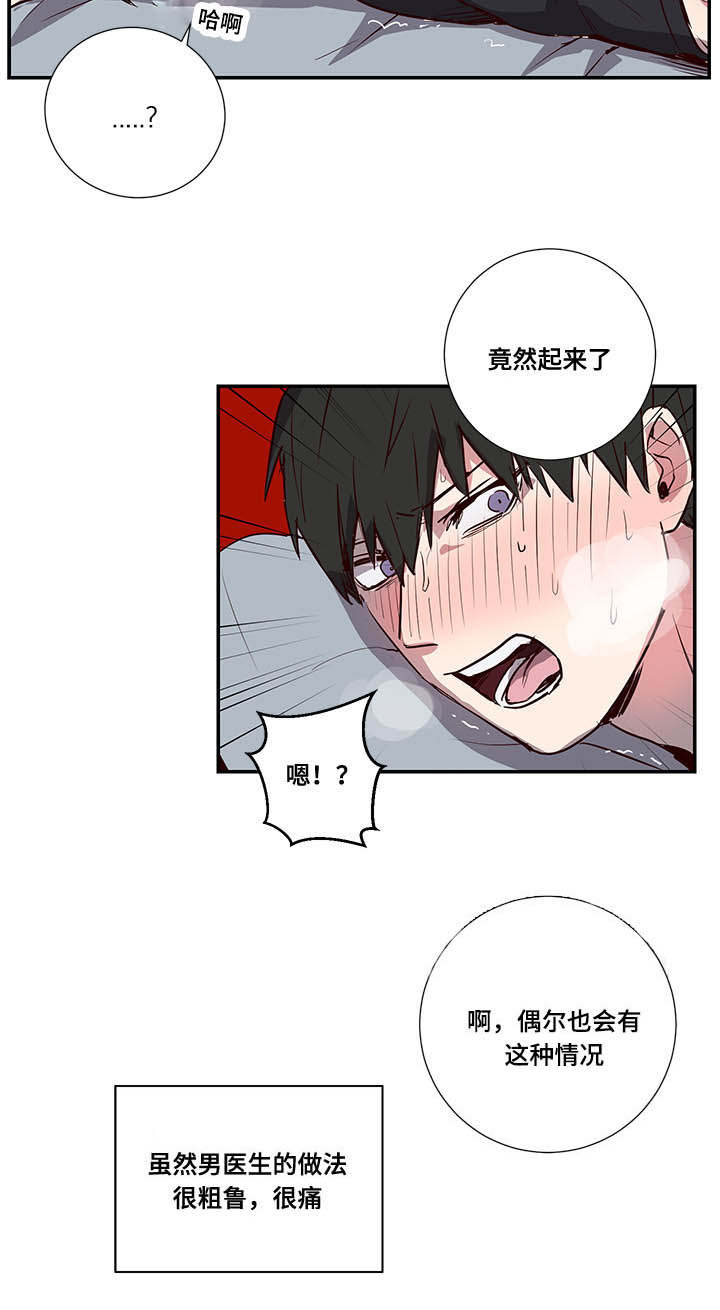 第2章：寻求帮助6