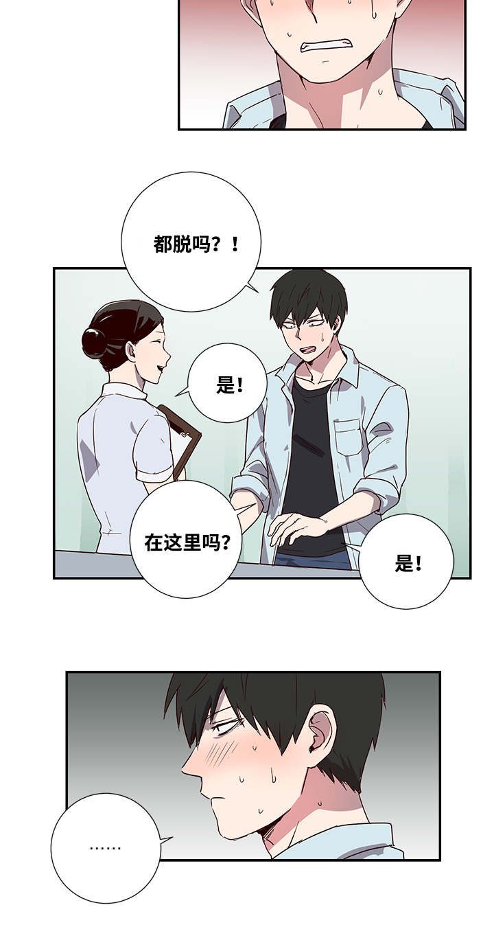 第1章：检查18