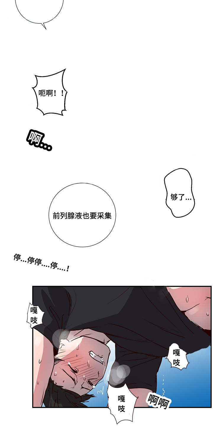 第2章：寻求帮助9