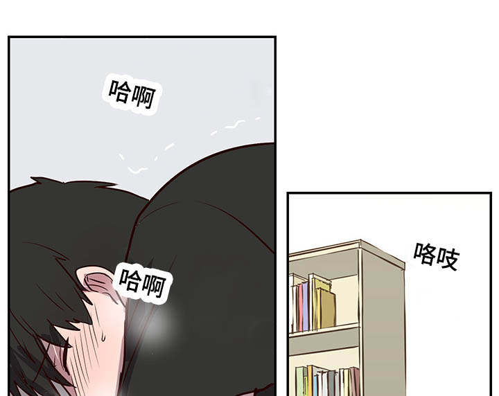 第10章：代价0